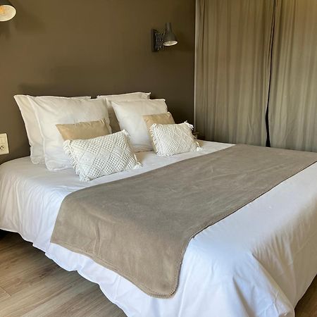 La Milliere - Piscine & Campagne - Cathelineau & Lescure Bed & Breakfast Le Poire-sur-Vie Ngoại thất bức ảnh